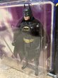 画像2: Batman Returns/Action Figure(Thunderwhip Batman/MOC) DC-265 (2)