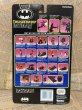 画像3: Batman Returns/Action Figure(Thunderwhip Batman/MOC) DC-265 (3)