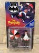 画像1: Batman Returns/Action Figure(The Penguin/MOC) DC-261 (1)
