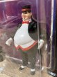 画像2: Batman Returns/Action Figure(The Penguin/MOC) DC-261 (2)