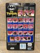 画像3: Batman Returns/Action Figure(The Penguin/MOC) DC-261 (3)