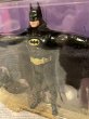 画像2: Batman/Action Figure(Shadow Wing Batman/MOC) DC-266 (2)