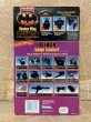 画像3: Batman/Action Figure(Shadow Wing Batman/MOC) DC-266 (3)