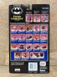 画像3: Batman Returns/Action Figure(Penguin Commandos/MOC) DC-263 (3)