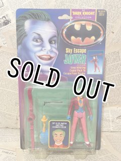 DC/バットマン等 - 2000toys高円寺店