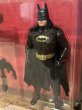 画像2: Batman/Action Figure(Crime Attack Batman/MOC) DC-268 (2)