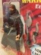 画像2: Ninja Warriors/Action Figure(Starcaster/MOC) OA-252 (2)