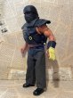 画像2: Claw Ninja Warrior/16" Super Action Figure(80s) OA-253 (2)