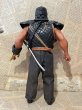 画像3: Claw Ninja Warrior/16" Super Action Figure(80s) OA-253 (3)