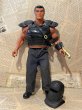画像4: Claw Ninja Warrior/16" Super Action Figure(80s) OA-253 (4)