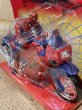 画像2: Spider-Man/Bump & Go Cycle(90s/MIB) MA-596 (2)