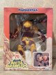 画像1: Battle Brawlers/Hammertail(80s/MIB) FA-368 (1)