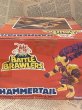 画像6: Battle Brawlers/Hammertail(80s/MIB) FA-368 (6)