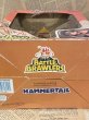 画像8: Battle Brawlers/Hammertail(80s/MIB) FA-368 (8)