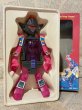 画像5: RoGun Flashbot(90s/MIB) SF-135 (5)