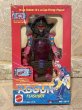 画像1: RoGun Flashbot(90s/MIB) SF-135 (1)