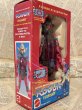 画像2: RoGun Flashbot(90s/MIB) SF-135 (2)