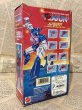 画像3: RoGun Flashbot(90s/MIB) SF-135 (3)