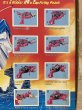 画像4: RoGun Flashbot(90s/MIB) SF-135 (4)