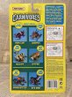画像3: Carnivores/Action Figure(Iron Claw/MOC) OA-253 (3)