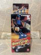 画像1: Bravestarr/Action Figure(COL. BOROBOT/MIB) (1)