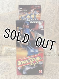 SF/SPACE/ROBOT/スペース/ロボット等 - 2000toys高円寺店