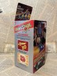 画像2: Bravestarr/Action Figure(COL. BOROBOT/MIB) (2)