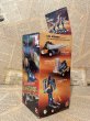 画像3: Bravestarr/Action Figure(COL. BOROBOT/MIB) (3)