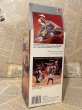 画像4: Bravestarr/Action Figure(COL. BOROBOT/MIB) (4)
