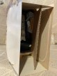 画像5: Bravestarr/Action Figure(COL. BOROBOT/MIB) (5)