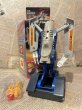 画像8: Bravestarr/Action Figure(COL. BOROBOT/MIB) (8)