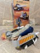 画像9: Bravestarr/Action Figure(COL. BOROBOT/MIB) (9)