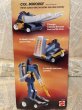 画像10: Bravestarr/Action Figure(COL. BOROBOT/MIB) (10)