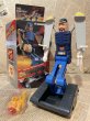画像6: Bravestarr/Action Figure(COL. BOROBOT/MIB) (6)