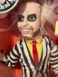 画像2: Beetlejuice/Talking Figure(with box) MO-532 (2)