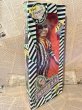 画像3: Beetlejuice/Talking Figure(with box) MO-532 (3)