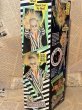 画像5: Beetlejuice/Talking Figure(with box) MO-532 (5)