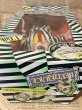 画像6: Beetlejuice/Talking Figure(with box) MO-532 (6)