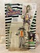 画像1: Beetlejuice/Action Figure(Showtime Beetlejuice/MOC) MO-531 (1)