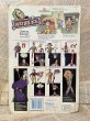 画像3: Beetlejuice/Action Figure(Showtime Beetlejuice/MOC) MO-531 (3)