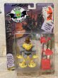 画像1: Little Dracula/Action Figure(Maggot/MOC) MT-425 (1)