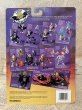 画像3: Little Dracula/Action Figure(Maggot/MOC) MT-425 (3)