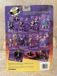 画像3: Little Dracula/Action Figure(Garlic Man/MOC) MT-426 (3)
