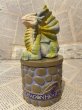 画像1: Dragonheart/SOAKY Bottle(90s) MO-533 (1)