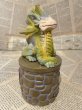 画像2: Dragonheart/SOAKY Bottle(90s) MO-533 (2)