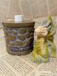 画像4: Dragonheart/SOAKY Bottle(90s) MO-533 (4)