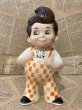 画像1: Big Boy/Coin bank(70s) OF-294 (1)