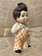 画像2: Big Boy/Coin bank(70s) OF-294 (2)