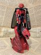 画像1: Dragon Flyz/Action Figure(Dread Wing/Loose) OA-254 (1)