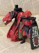 画像2: Dragon Flyz/Action Figure(Dread Wing/Loose) OA-254 (2)
